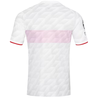 VFB STUTTGART Trikot Champions League Home Kinder 26 / 27