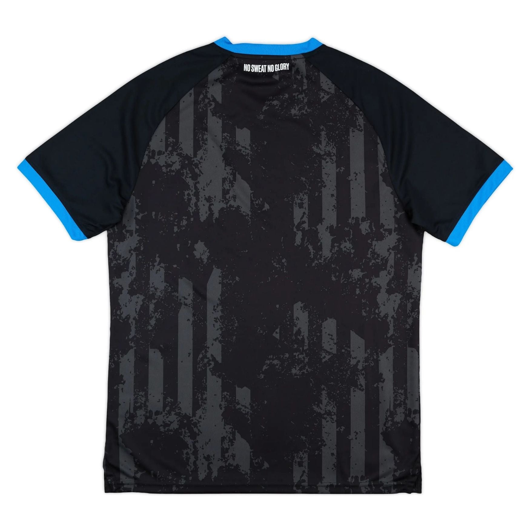 FC CLUB BRÜGGE Trikot 3rd Herren 24 / 25