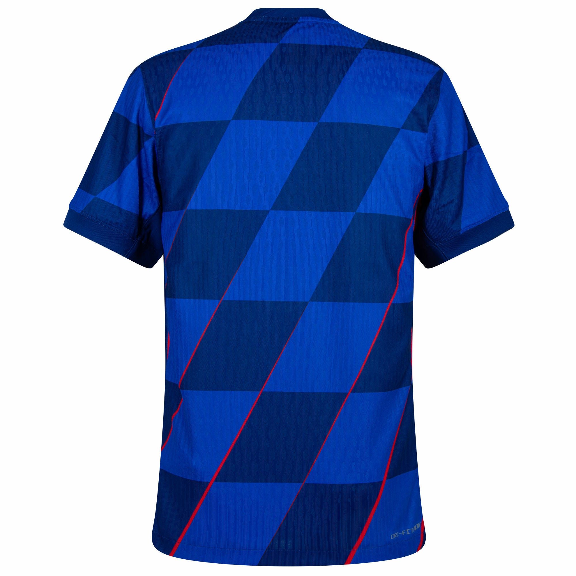 KROATIEN Trikot Away Kinder Euro 2024