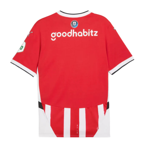 PSV EINDHOVEN Trikot Home Kinder 24 / 25