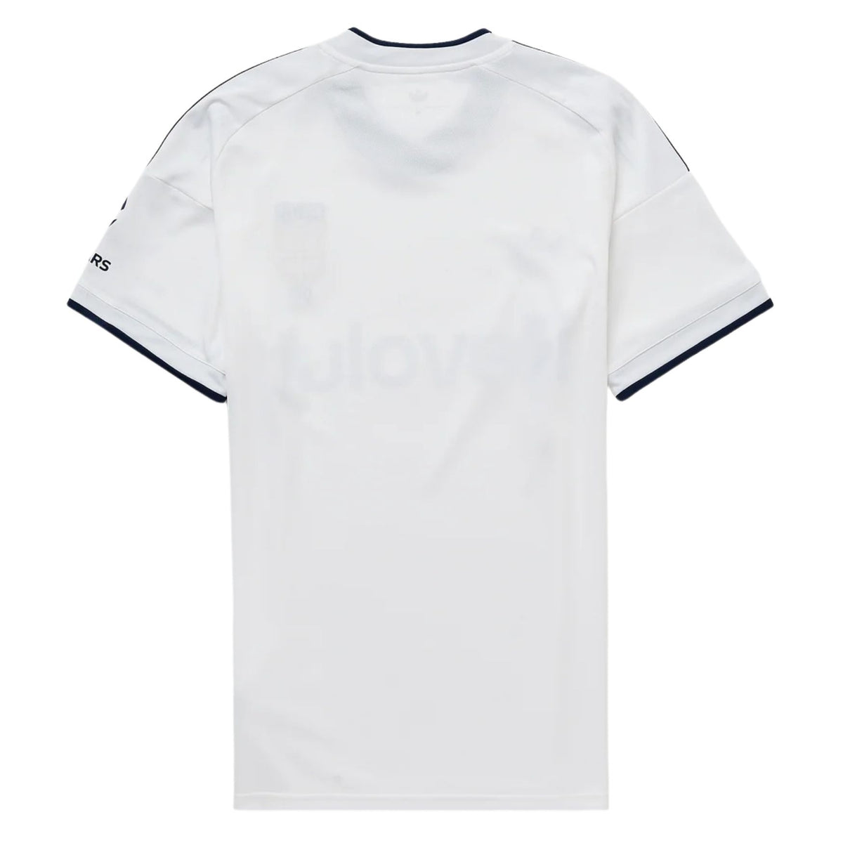 COMO 1907 Away Jersey Men 26 / 27