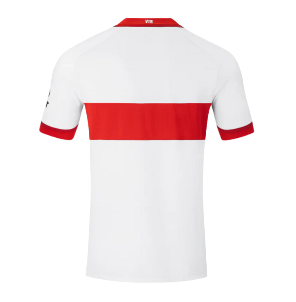 VFB STUTTGART Trikot Home Kinder 24 / 25