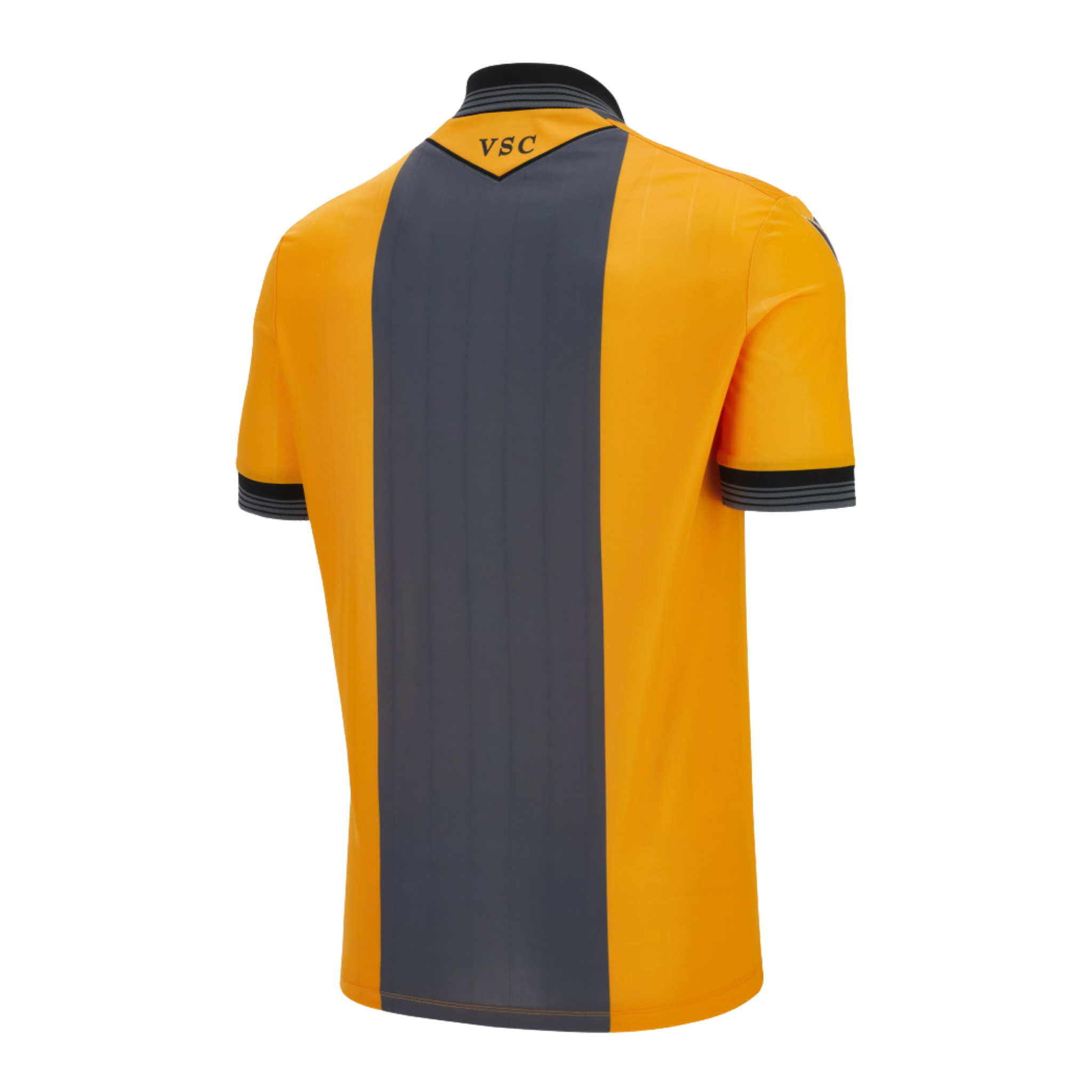 SC VITORIA GUIMARAES Trikot 3rd Herren 25 / 26