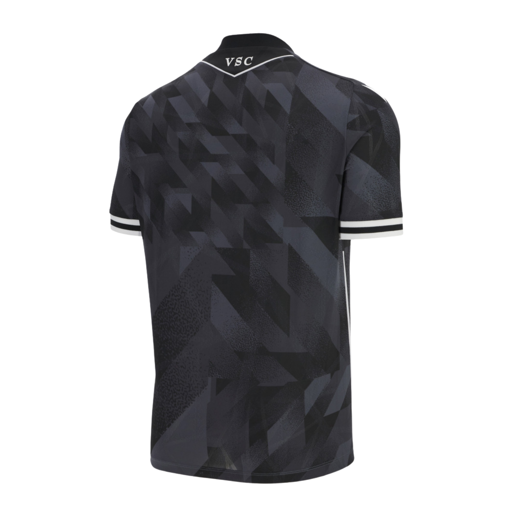 SC VITORIA GUIMARAES Trikot Away Herren 25 / 26