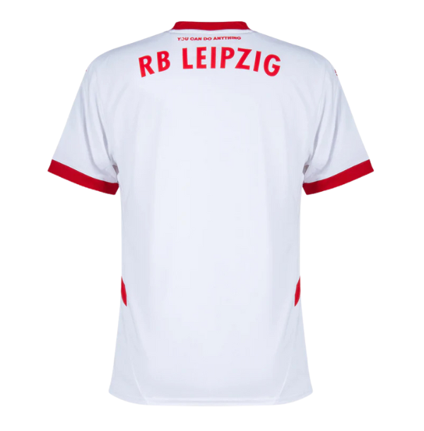 RB LEIPZIG Trikot Home Herren 24 / 25