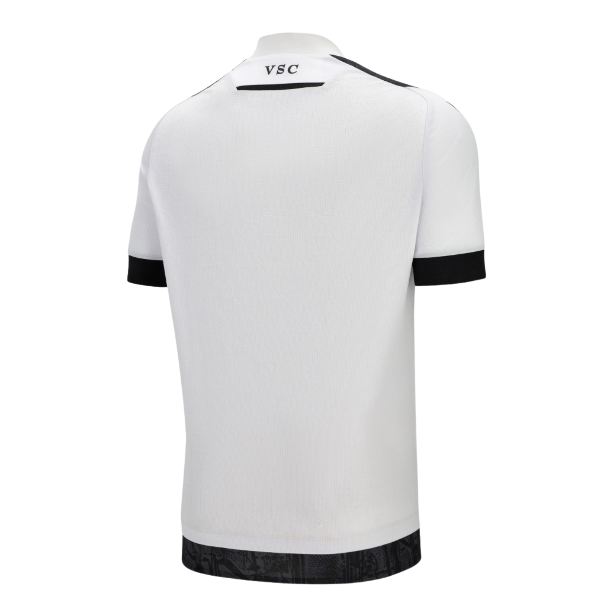 SC VITORIA GUIMARAES Trikot Home Herren 25 / 26