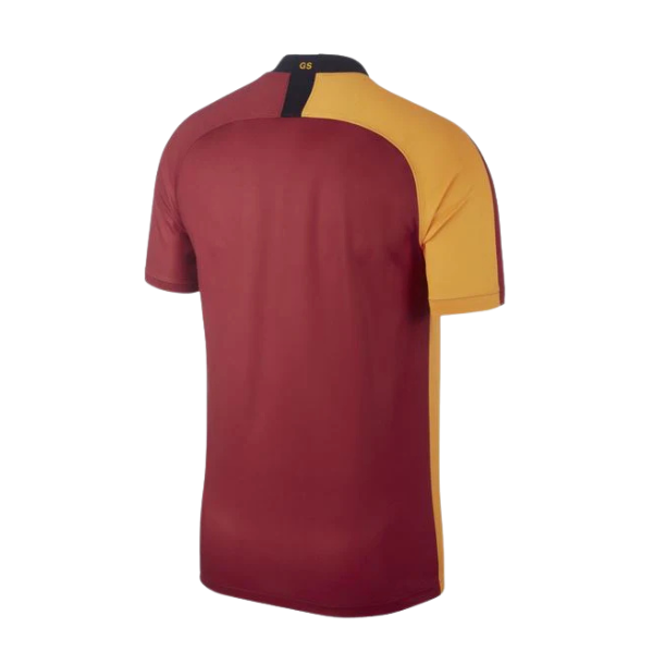 GALATASARAY ISTANBUL Trikot Home Herren 2019 / 20