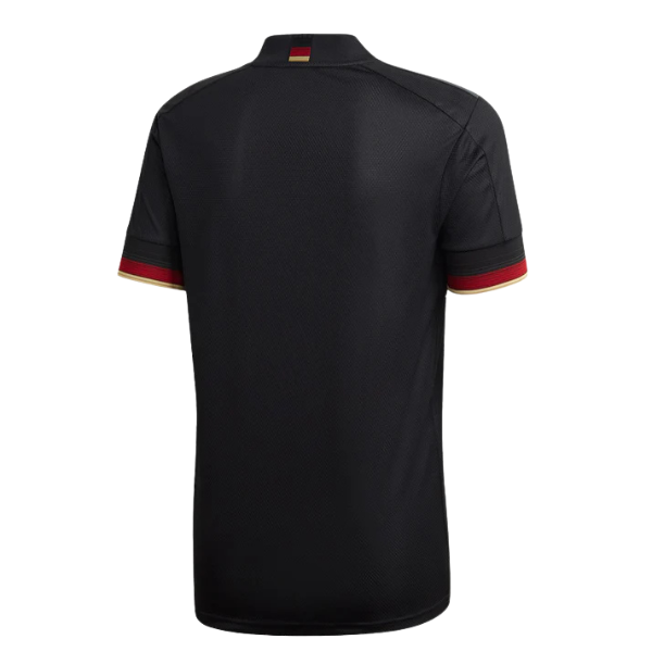 DFB DEUTSCHLAND Trikot Away Herren 21 / 22