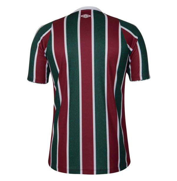 FC FLUMINENSE RIO DE JANEIRO Trikot Home Herren 24 / 25