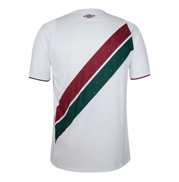 FC FLUMINENSE RIO DE JANEIRO Trikot Away Herren 24 / 25