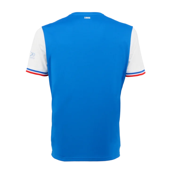 FC HANSA ROSTOCK Trikot Home Kinder 23 / 24