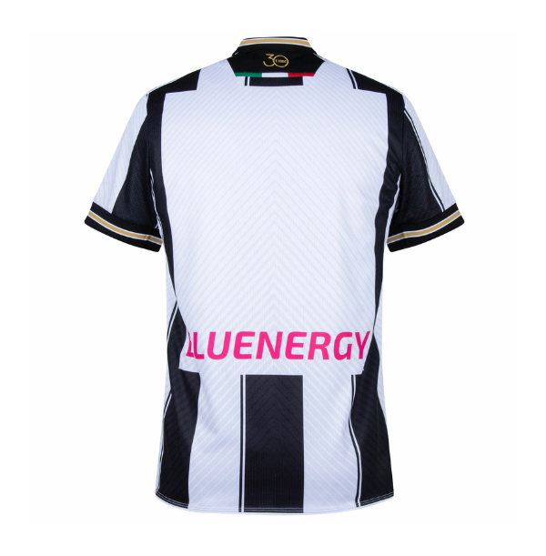 UDINESE CALCIO Trikot Home Herren 24 / 25