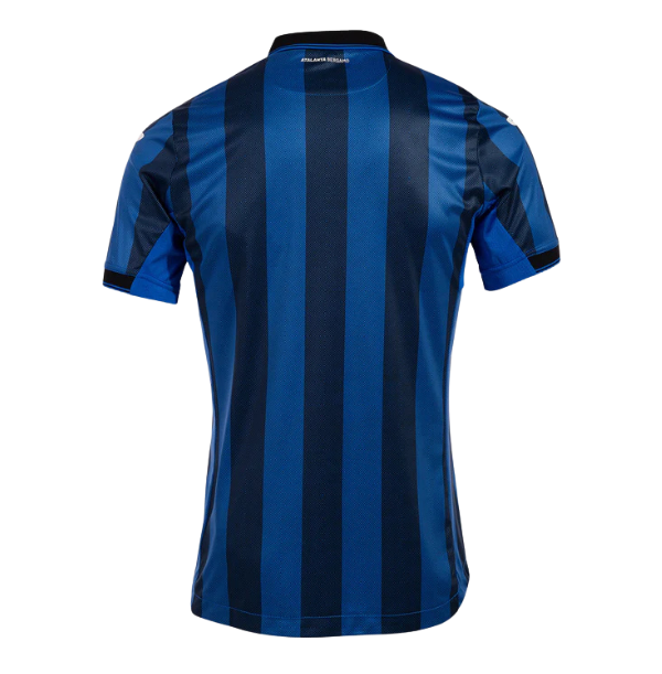 joma ATALANTA BERGAMO Trikot Home Herren 23 / 24