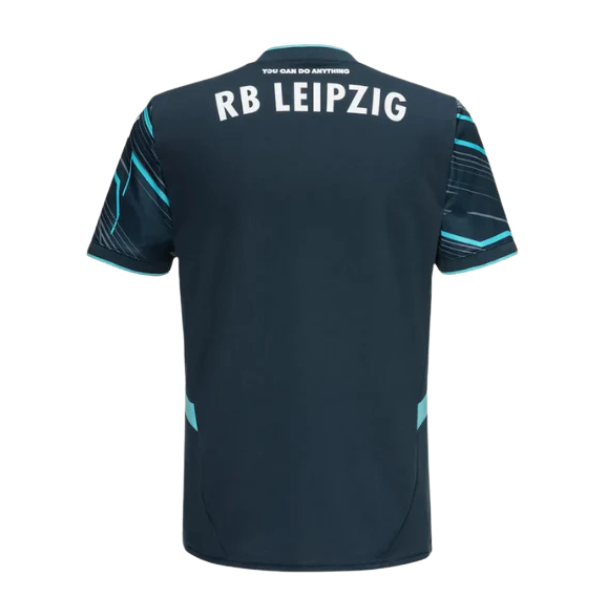 RB LEIPZIG Trikot 3rd Herren 24 / 25