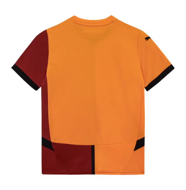 GSK GALATASARAY ISTANBUL Trikot Home Kinder 24 / 25