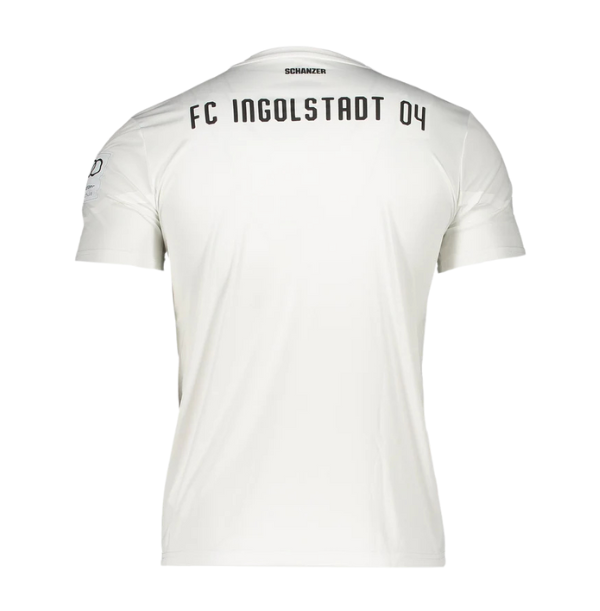 puma FC INGOLSTADT 04 Trikot Away Herren 21 / 22