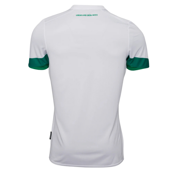 umbro SV WERDER BREMEN Trikot Away Herren 21 / 22