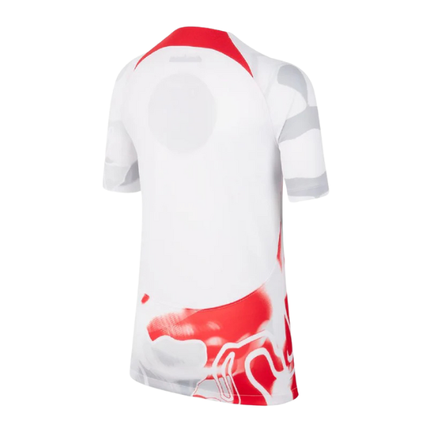 RED BULL LEIPZIG Trikot Home Herren 22 / 23