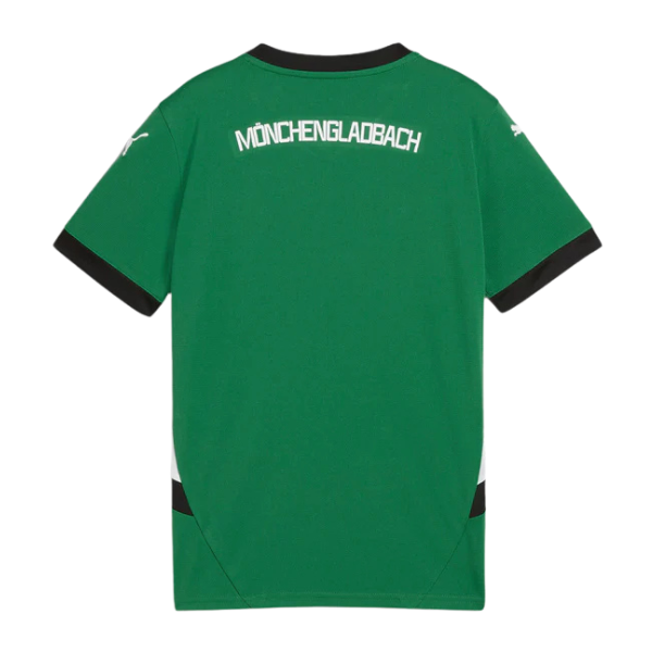 BMG BORUSSIA MÖNCHENGLADBACH Trikot Away Herren 24 / 25