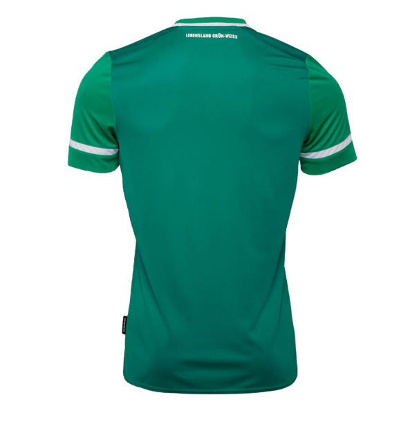 umbro SV WERDER BREMEN Trikot Home Herren 21 / 22