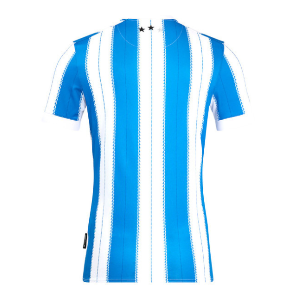 FC HUDDERSFIELD TOWN Trikot Home Herren 24 / 25