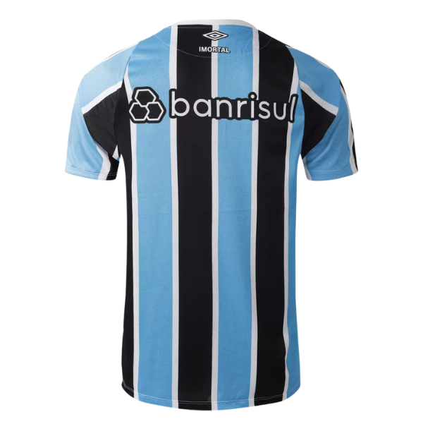 FC GREMIO PORTO ALEGRE Trikot Home Herren 24 / 25