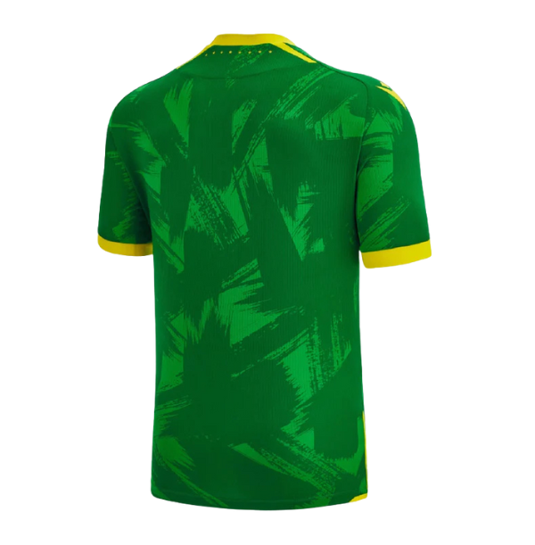 macron FC NANTES Trikot Away Herren 22 / 23