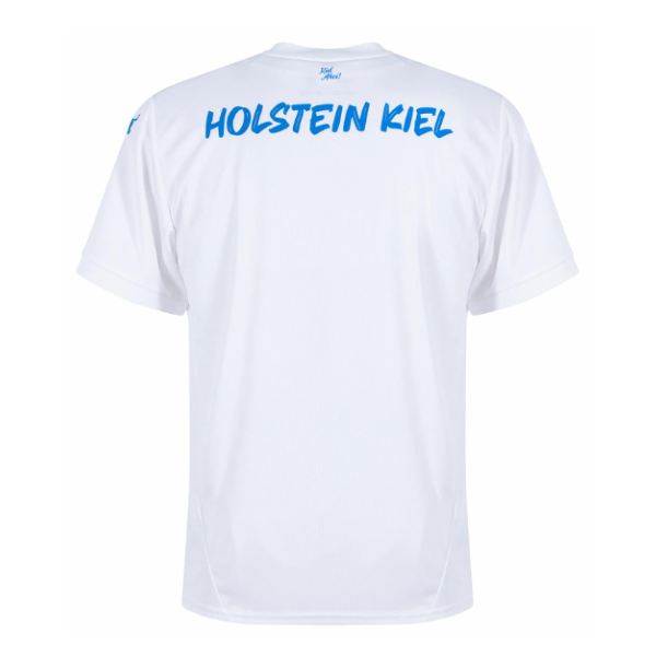 HOLSTEIN KIEL Trikot Away Kinder 24 / 25