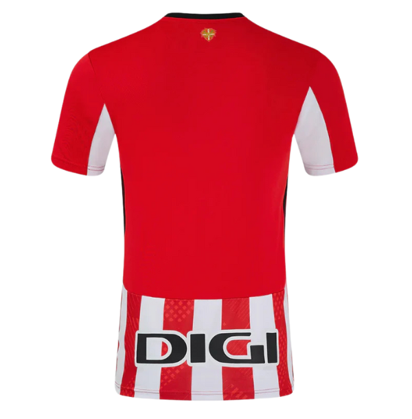 ATHLETICO BILBAO Trikot Home Herren 24 / 25