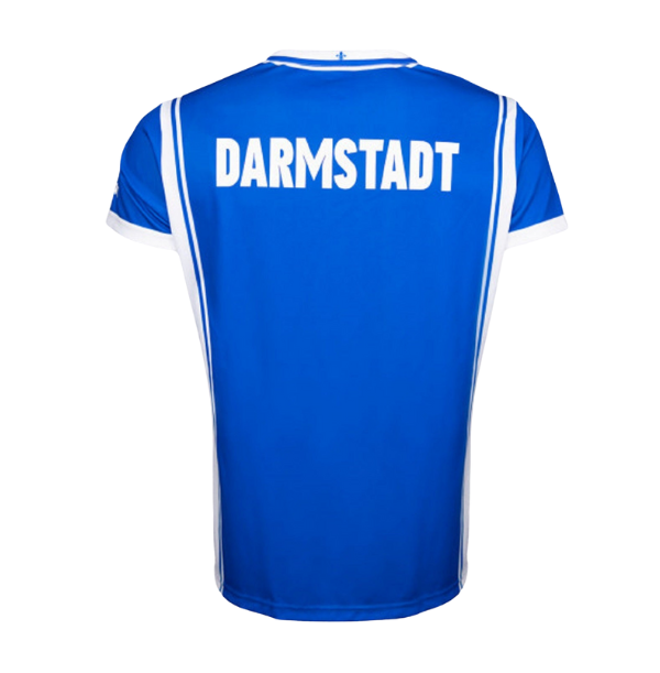 DARMSTADT 98 Trikot Home Kinder 23 / 24