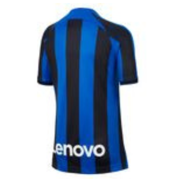 INTER MAILAND Trikot Home Kinder 22 / 23