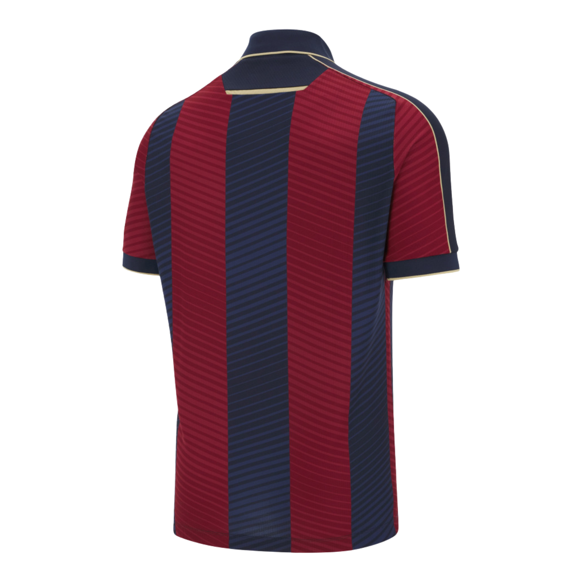 UD LEVANTE Trikot Home Herren 25 / 26