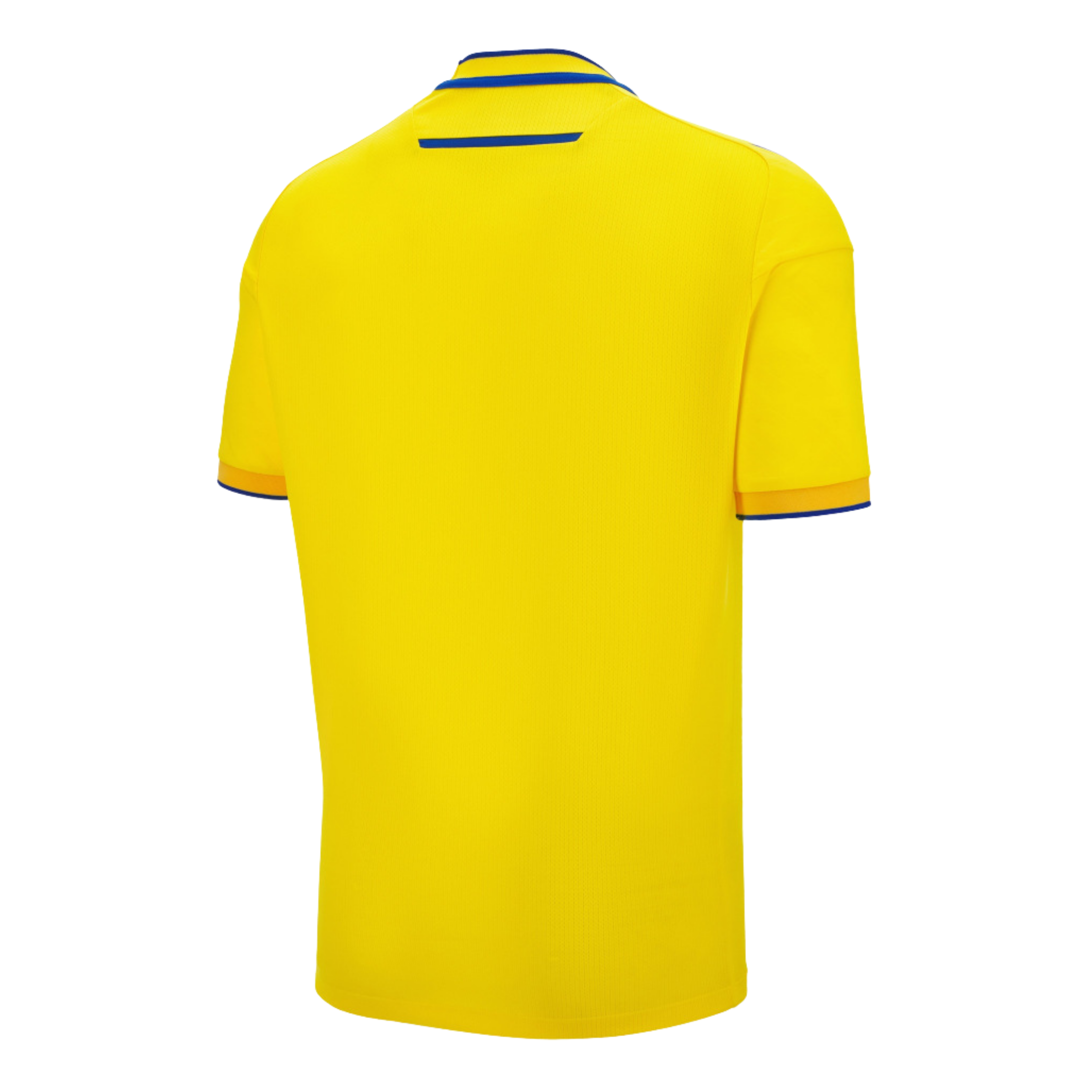 FC CÁDIZ Trikot Home Herren 25 / 26