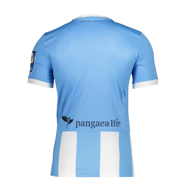 TSV 1860 MÜNCHEN Trikot Home Kinder 23 / 24