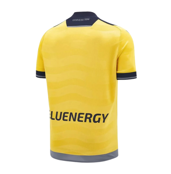 UDINESE CALCIO Trikot Away Herren 24 / 25