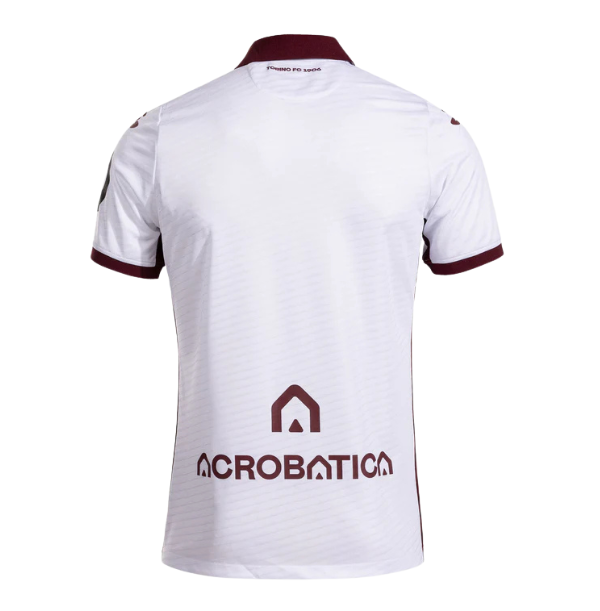 FC TURIN Trikot Away Herren 24 / 25