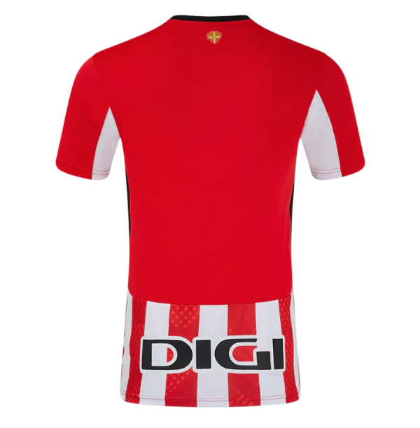 ATHLETICO BILBAO PRO Trikot Home Herren 24 / 25