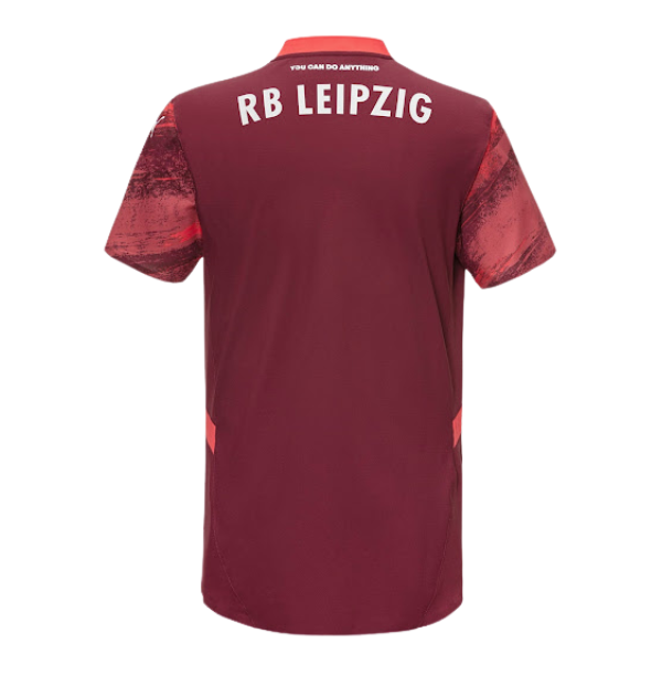 RB LEIPZIG Trikot Away Kinder 24 / 25