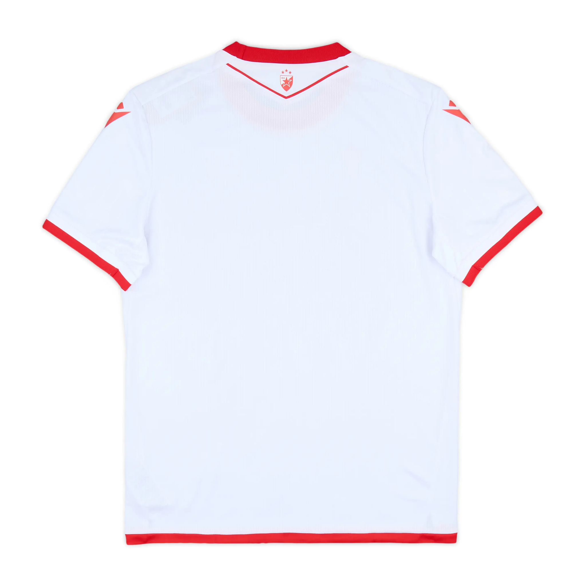 RSB ROTER STERN BELGRAD Trikot 3rd Herren 25 / 26