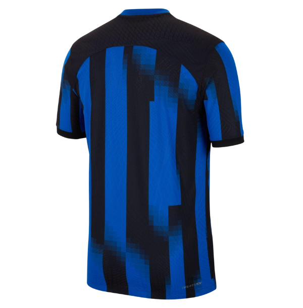 INTER MAILAND Trikot Home Herren 23 / 24