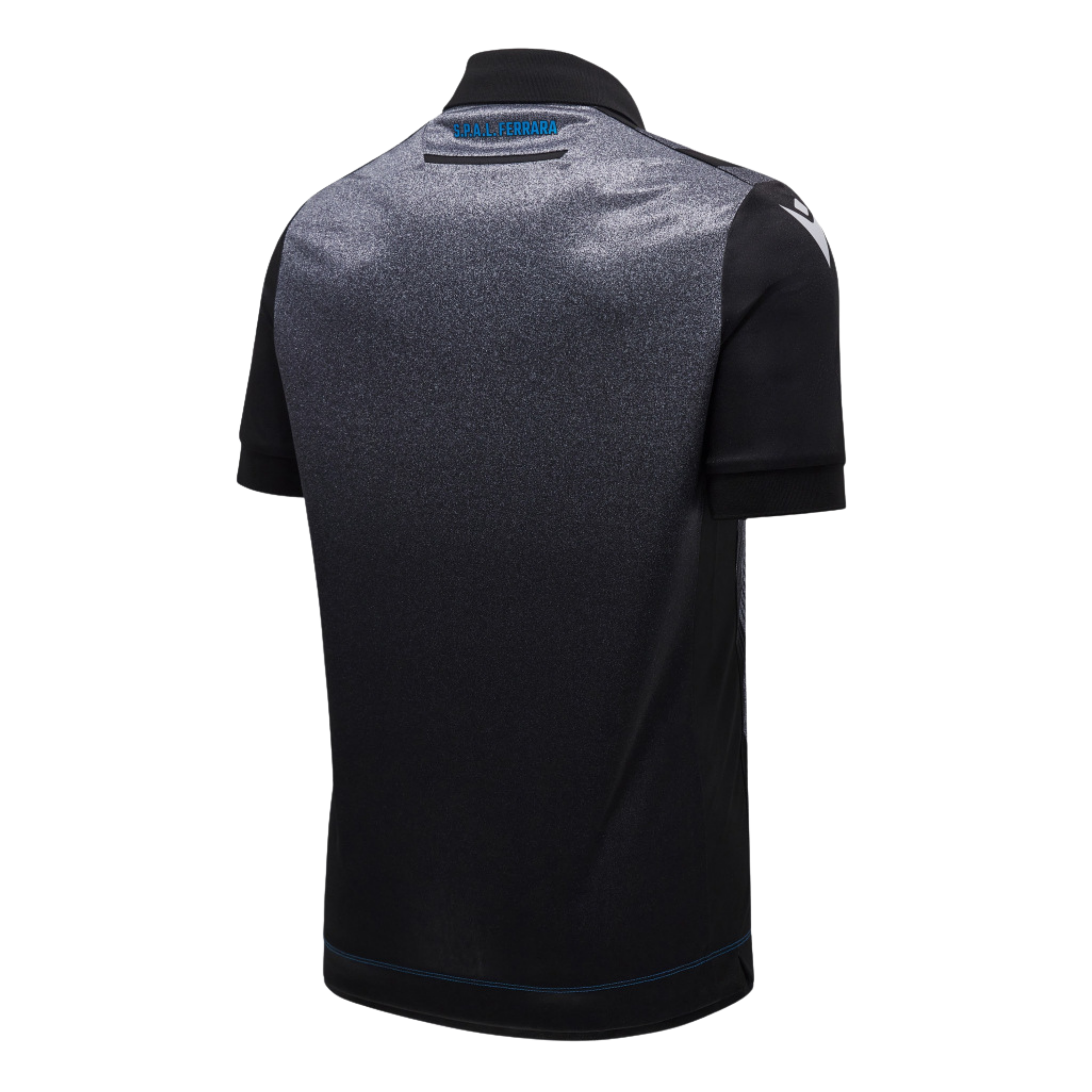 S.P.A.L. FERRARA Trikot Away Herren 24 / 25