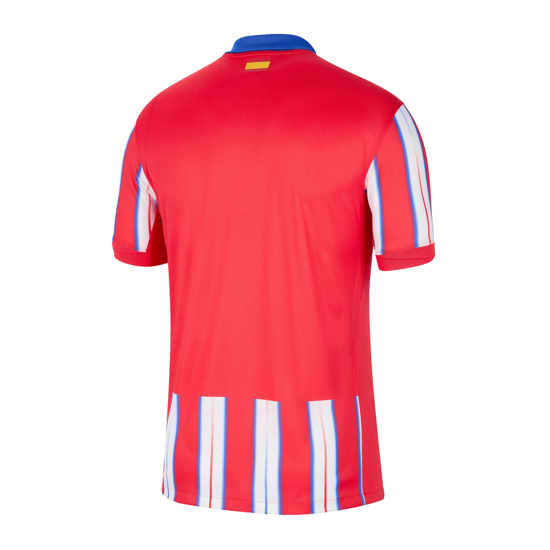 ATM ATLETICO MADRID Trikot Home Herren 24 / 25