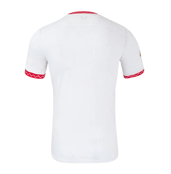 FC SEVILLA Trikot Home Herren 24 / 25