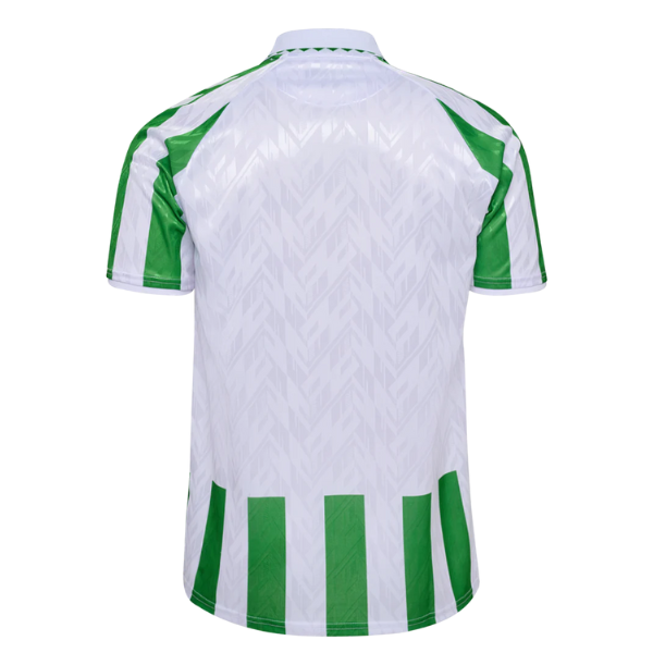 REAL BETIS SEVILLA Trikot Home Herren 24 / 25