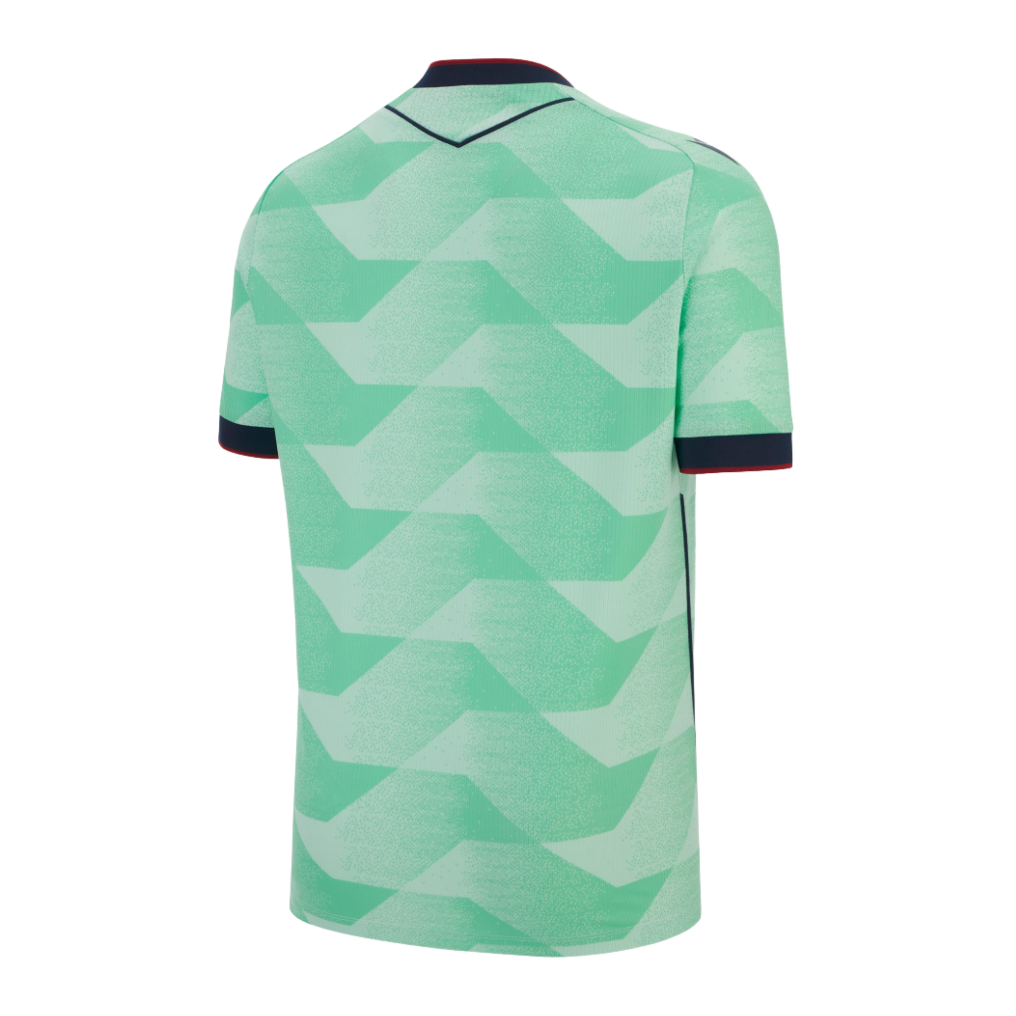UD LEVANTE Trikot 3rd Herren 25 / 26