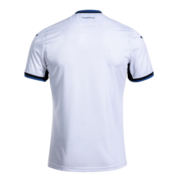 ATALANTA BERGAMO Trikot Away Herren 24 / 25