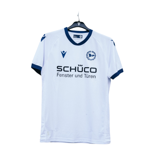 DSC ARMINIA BIELEFELD Trikot 3rd Herren 24 / 25