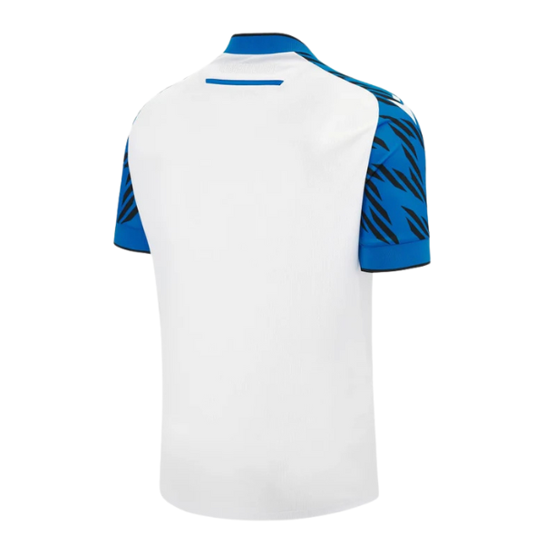 macron FC CLUB BRÜGGE Trikot Away Herren 23 / 24