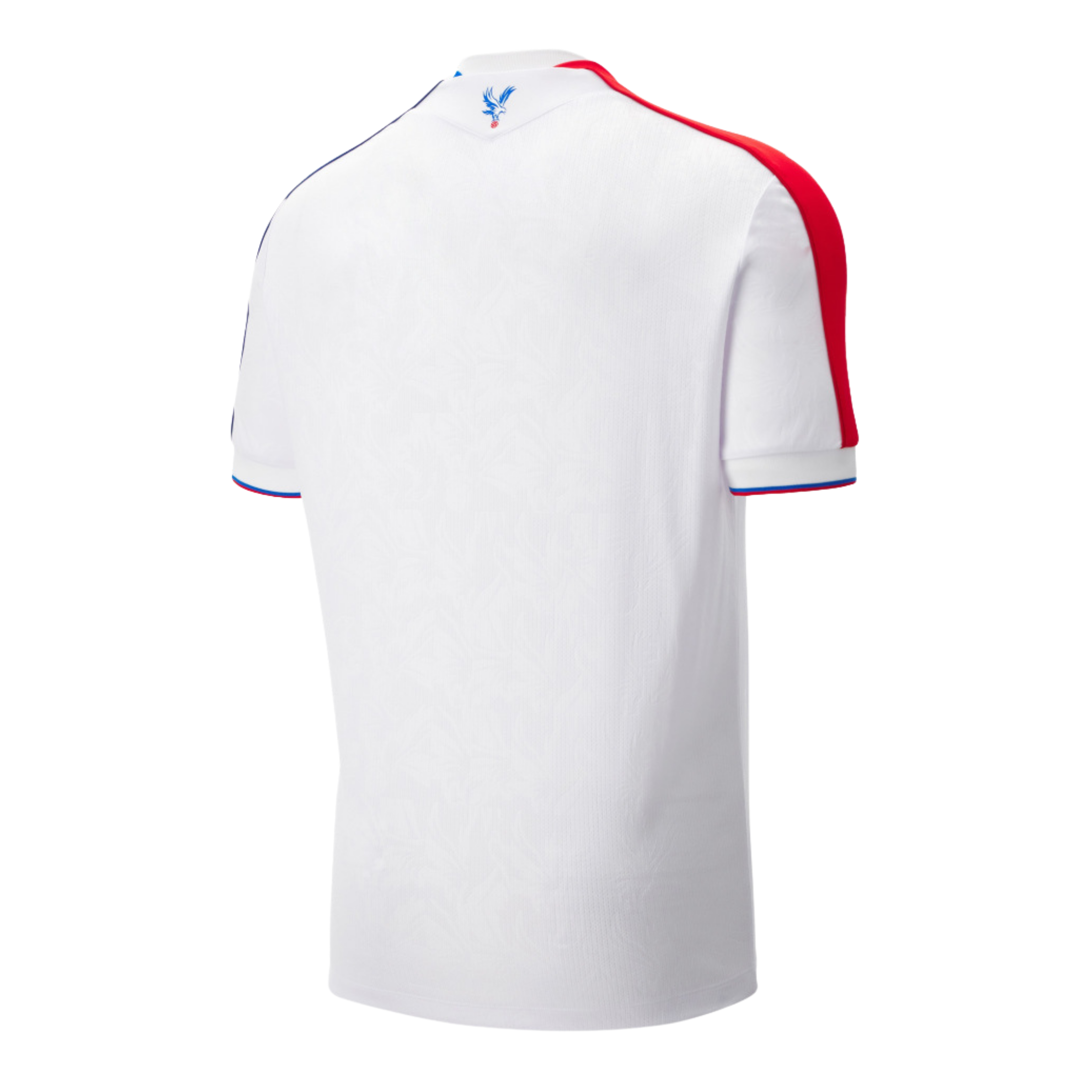 FC CRYSTAL PALACE Trikot Away Herren 25 / 26