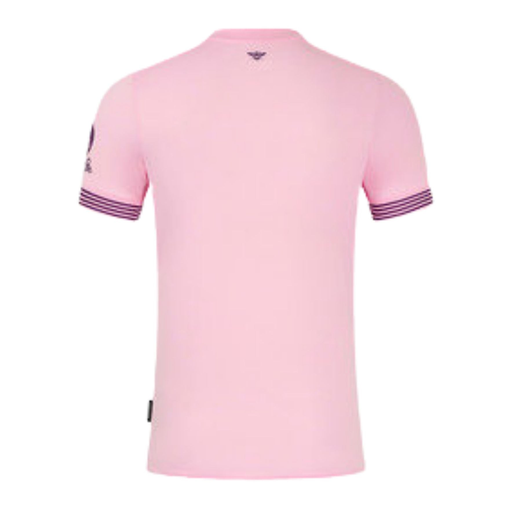 FC BRENTFORD Men's Away Jersey 24/25